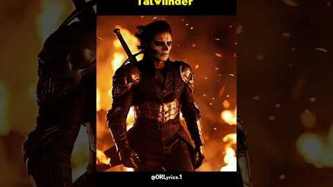 Dil Mera ( Part 2 )~ Talwiinder | New Punjabi song | #aesthetic #Lyrics #lofi #4k_status #trending