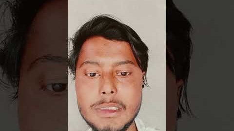 jindagi ki rahon mein ranjo Gam ke mele #trending #viralshort