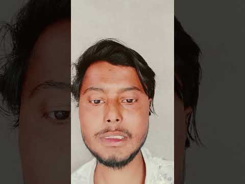 jindagi ki rahon mein ranjo Gam ke mele #trending #viralshort