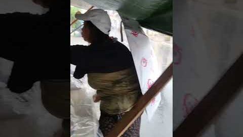 Rain Unexpected 😲 😯 #shortsfeed #shorts #viral #convalexa #trending #youtubeshorts #reels #tiktok