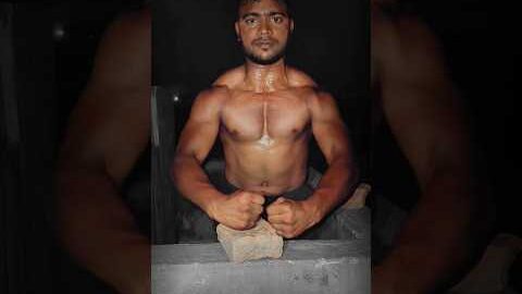 😱#hardwork #motivation #trending #desi #fitness #youtube #ytshorts #shorts #viral #video
