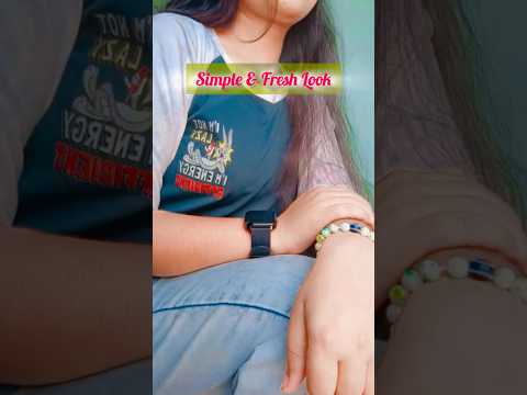 GRWM with me✨#desi #viral #ootdguide #fashion #trending #shortvideo #ytshorts #trendingreels