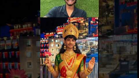 Expectation vs Reality: Desi Edition 🤣 #shorts #comedy #viral