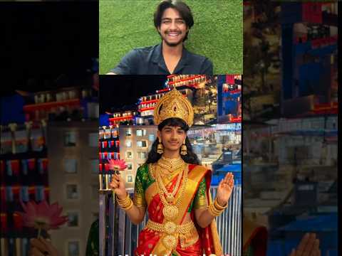 Expectation vs Reality: Desi Edition 🤣 #shorts #comedy #viral