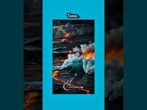 Usssss #bts #shorts #foryou #viralvideo #ytshorts #btsarmyforever