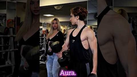 Calisthenics Aura Power 🥶#calisthenics#viral#gym#sports #fitness#aura#edit#motivation#reels#karate