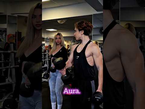 Calisthenics Aura Power 🥶#calisthenics#viral#gym#sports #fitness#aura#edit#motivation#reels#karate