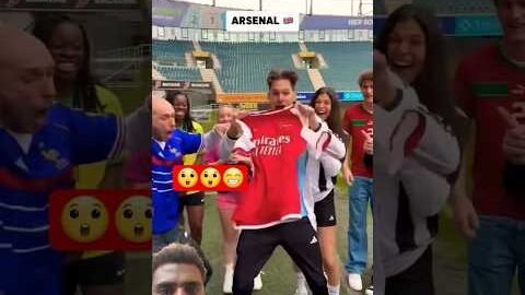 Funny#soccer#manchesterunited#premierleague#liverpool#funny#trending#viral#arsenal#shorts#chelsea#uk