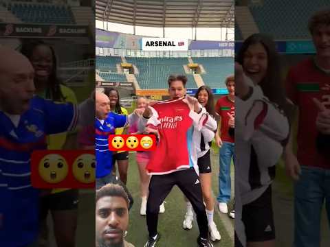 Funny#soccer#manchesterunited#premierleague#liverpool#funny#trending#viral#arsenal#shorts#chelsea#uk