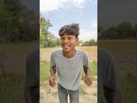 Ab dono ka faida hoga 😂#comedy #funnyshorts #desi comedy #funnyvideos #shorts