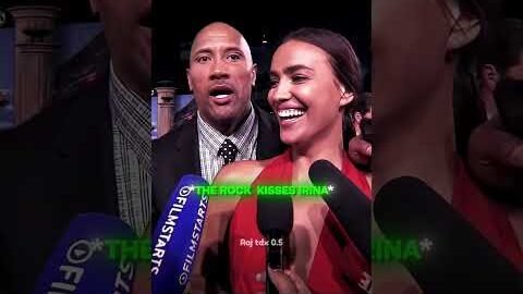 When Ronaldo took revenge without even seeing the rewards #viral #youtubeshorts #shortsfeed #yt