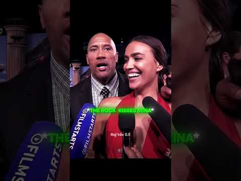 When Ronaldo took revenge without even seeing the rewards #viral #youtubeshorts #shortsfeed #yt