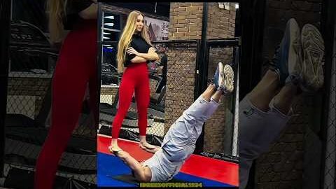 Calisthenics Aura Power 🥶#calisthenics#viral#gym#sports #fitness#aura#edit#motivation