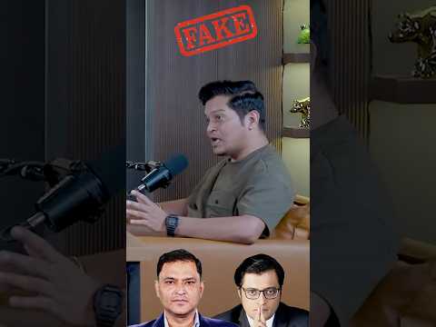 Lucky Bisht Exposes War Panic Reality#LuckyBisht#viral#trending#shorts#foryou#ytshorts#fyp#yt#Reels