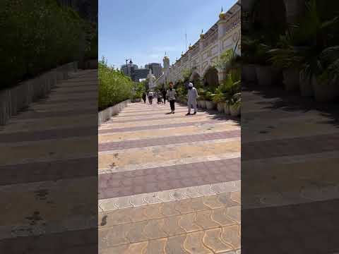 Viral @SadhanPath @BhajanMarg @Hit_Das #trending #love #viral #tiger #ytshorts #parmanandji