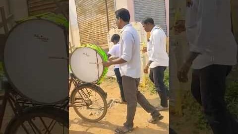 Street Gospel 🙏😢❤ #shorts #gospel #tamilchristian #jesussongs #ytshorts #viralshorts #shortsfeed