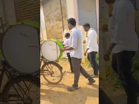 Street Gospel 🙏😢❤ #shorts #gospel #tamilchristian #jesussongs #ytshorts #viralshorts #shortsfeed