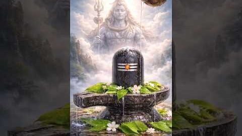 #mahadev #bholenath #harharmahadev #shiv #shiva #bhole #shivshankar #shivbhakt #mahakal #ytshorts