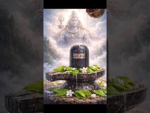 #mahadev #bholenath #harharmahadev #shiv #shiva #bhole #shivshankar #shivbhakt #mahakal #ytshorts