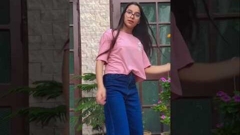 GURU RANDHAWA – DOPAMINE |DancePerformanceVideo #punjabisong #dopamine #song #dance #newsong