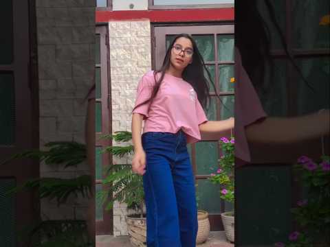 GURU RANDHAWA – DOPAMINE |DancePerformanceVideo #punjabisong #dopamine #song #dance #newsong