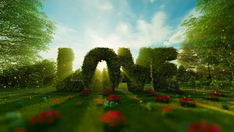 Love ( Official Song ) Romey Maan | Sulfa | New Punjabi Song 2025