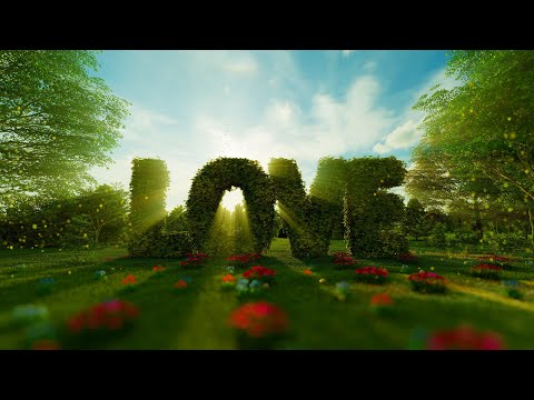 Love ( Official Song ) Romey Maan | Sulfa | New Punjabi Song 2025