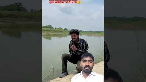 एक बारिश से पूरा गांव में बाढ़ आ गई #army #shortsfeed #indianarmy #armylover #shorts #soldier
