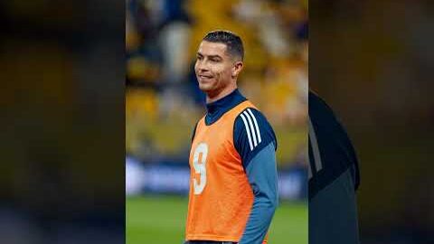 Ronaldo #cr7#ronaldo#viral#ucl#laliga#premierleague#soccer#shorts#neymar#liverpool#arsenal#trending