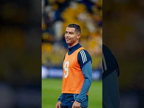 Ronaldo #cr7#ronaldo#viral#ucl#laliga#premierleague#soccer#shorts#neymar#liverpool#arsenal#trending