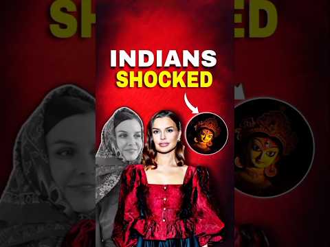 Indian’s Shocked by This Russian Song.😳🇷🇺 #matushka  #shorts