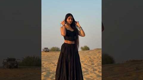 Akh Mastani ❤️ | New Punjabi Song | #ranjitbawa #newsong #shortsfeed #shortsviral