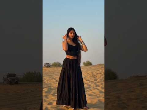 Akh Mastani ❤️ | New Punjabi Song | #ranjitbawa #newsong #shortsfeed #shortsviral