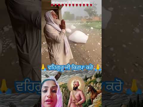 #waheguru#amritsar#song#love#viral#trending#youtubeshorts#punjabi#reels#viral#video#india#uk#usa#yt
