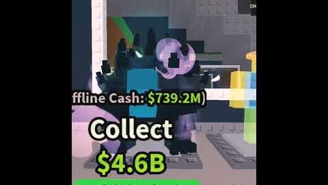 EVERYTHING I GOT TODAY IN STEAL A BRAINROT! (Part 2)