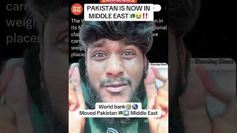 Is this true? #muslim #desi #islam #islamic #islamicquotes #islamicquote #islamicpost