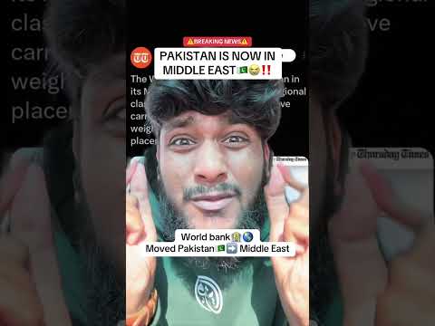 Is this true? #muslim #desi #islam #islamic #islamicquotes #islamicquote #islamicpost