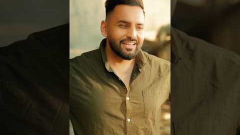 Chandigarh hi Kare ne Waake.. PARDHANGI 🔥 Viral Punjabi Song | Ft. Geet Goraya #Shorts