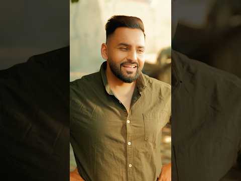 Chandigarh hi Kare ne Waake.. PARDHANGI 🔥 Viral Punjabi Song | Ft. Geet Goraya #Shorts