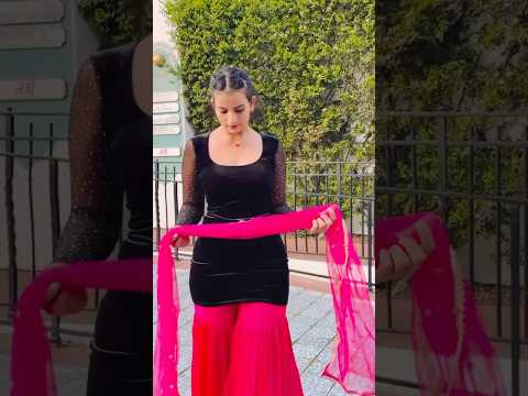 New Punjabi Song 2026 | Punjabi Song 2026 | Latest Punjabi Song 2026 | Latest Punjabi Song |