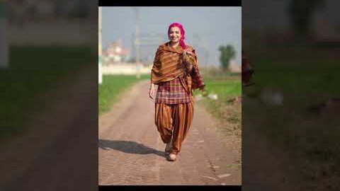 Jasmine Sandlas top 5 Most Popular Punjabi songs