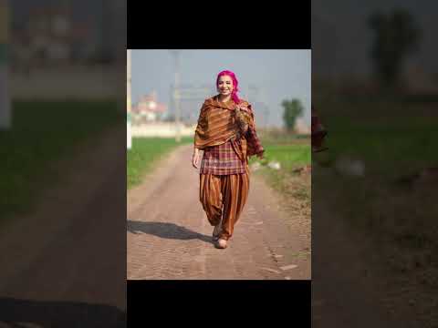 Jasmine Sandlas top 5 Most Popular Punjabi songs