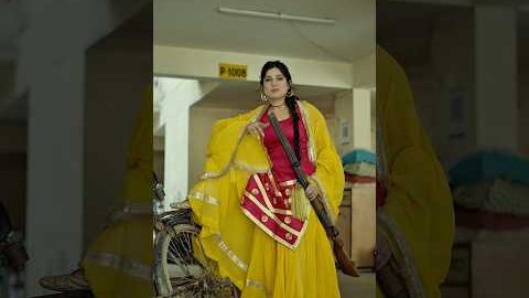 Att Song #malwain #punjabisong #ramanromana #shorts #newpunjabisong #newmusic