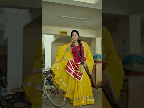 Att Song #malwain #punjabisong #ramanromana #shorts #newpunjabisong #newmusic