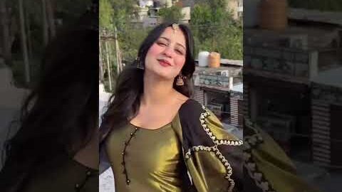 Her Smile :Jassie Gill #RomanticSong #LoveSong #NewPunjabiSong #PunjabiMusic #TrendingSongs