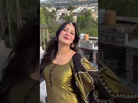 Her Smile :Jassie Gill #RomanticSong #LoveSong #NewPunjabiSong #PunjabiMusic #TrendingSongs