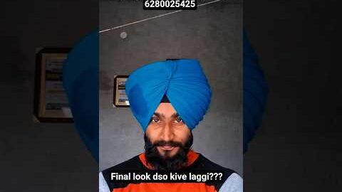 Hawawan Nirvair Pannu Full Song Latest Punjabi Song 2026 New Punjabi Official Video Romantic Song