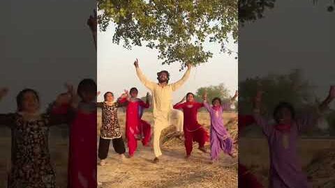 Bachke Ji Bachke – Ammy Virk – New Punjabi Song #yt #ytshorts