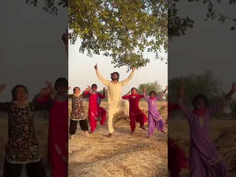 Bachke Ji Bachke – Ammy Virk – New Punjabi Song #yt #ytshorts