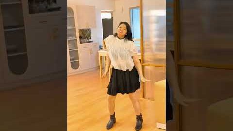 Suits You – Jassi X | New Punjabi Song 2026 #Shorts  #PunjabiShorts #NewSong #jassiX #ytshorts